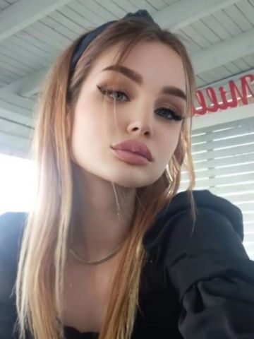 Любовь